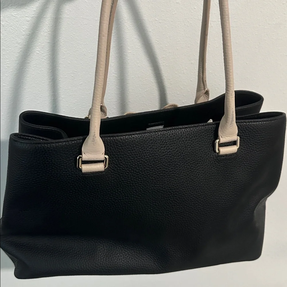 New Kate Spade Henderson Street Maryanne tote bag